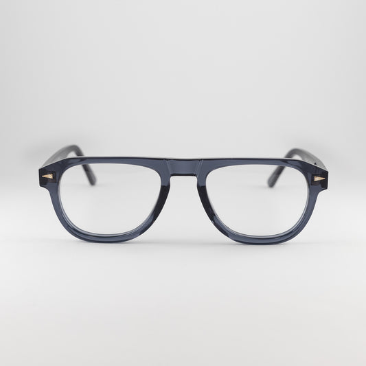 Ahlem Carrousel stormlight eyeglasses