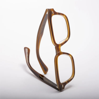 Oliver Peoples OV5562U Errison 1753 Brown Eyeglasses