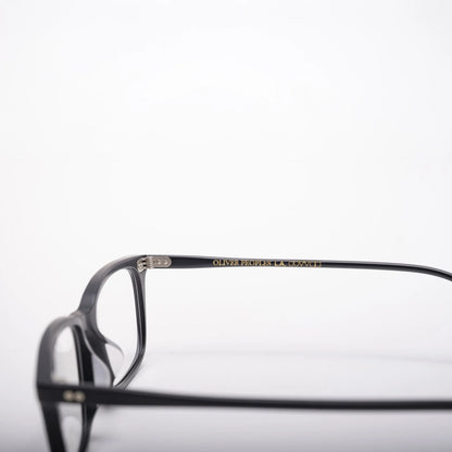 Oliver Peoples OV5579U Neylan 1796 Black Eyeglasses