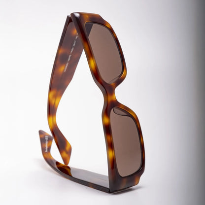 Oliver Peoples OV5583SU 1995c 100773 Turtle sunglasses