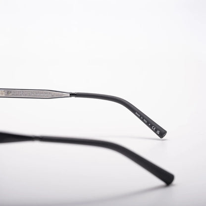 Oliver Peoples OV5591SU R-12 700187 Black Sunglasses