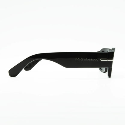 D&amp;G Sunglasses DG4485 502/71 Havana