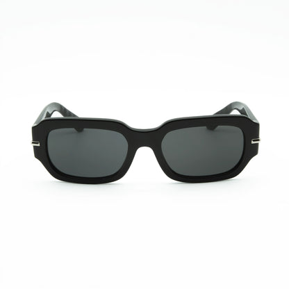 D&amp;G Sunglasses DG4485 502/71 Havana