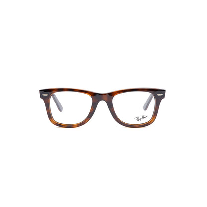 Wayfarer RB4340V 2012 Havana Eyeglasses