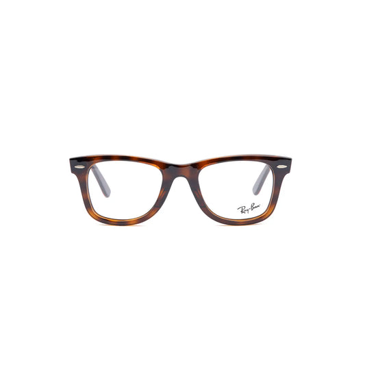 Wayfarer RB4340V 2012 Havana Eyeglasses