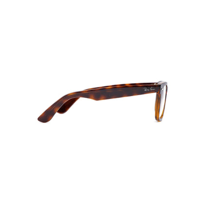 Wayfarer RB4340V 2012 Havana Eyeglasses