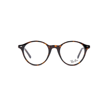 Ray-Ban Bernard RB5430 2012 Havana Eyeglasses