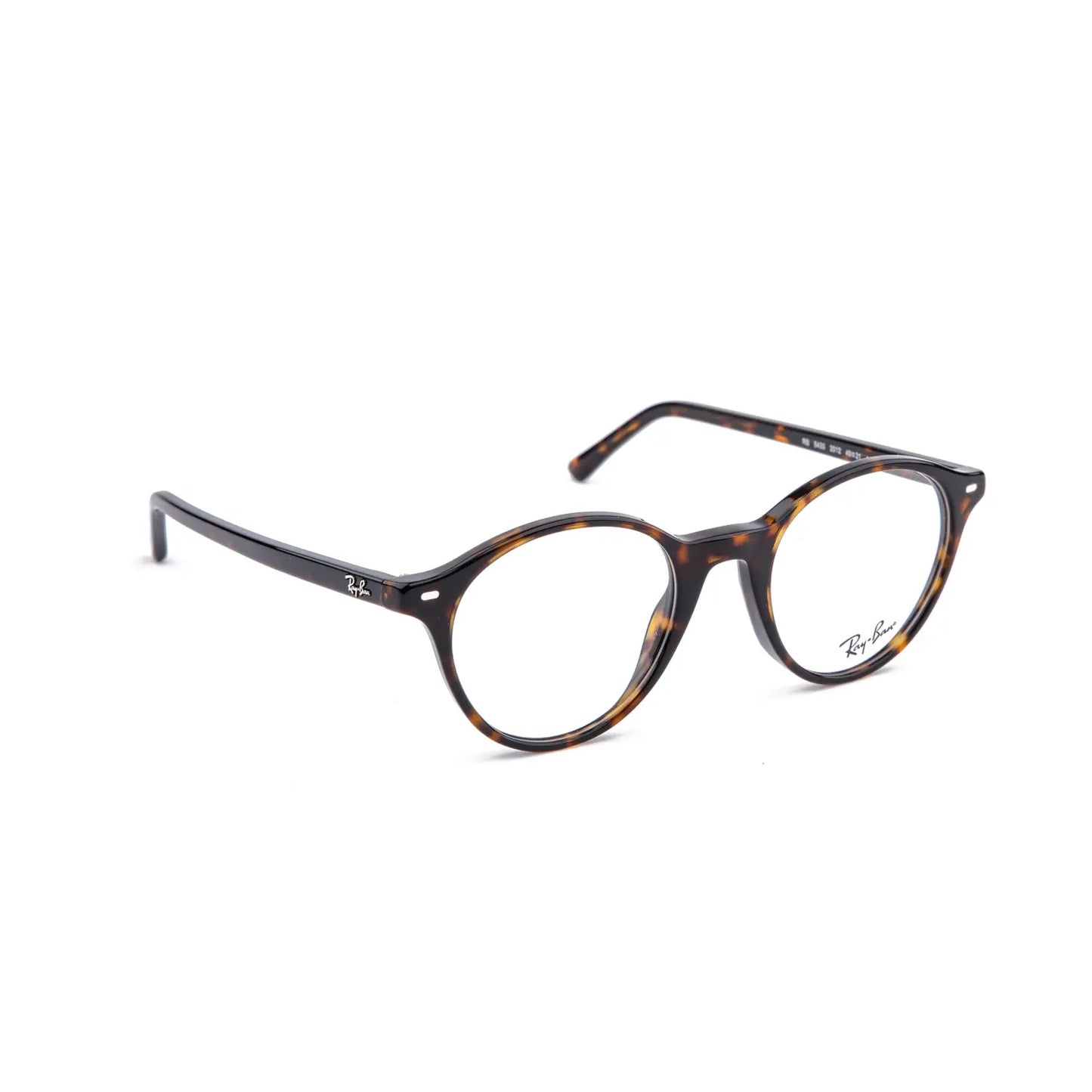 Ray-Ban Bernard RB5430 2012 Havana Eyeglasses