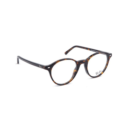 Ray-Ban Bernard RB5430 2012 Havana Eyeglasses