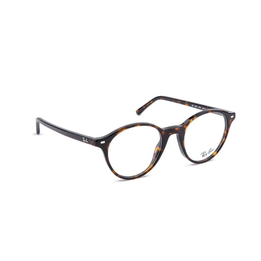 Ray-Ban Bernard RB5430 2012 Havana Eyeglasses