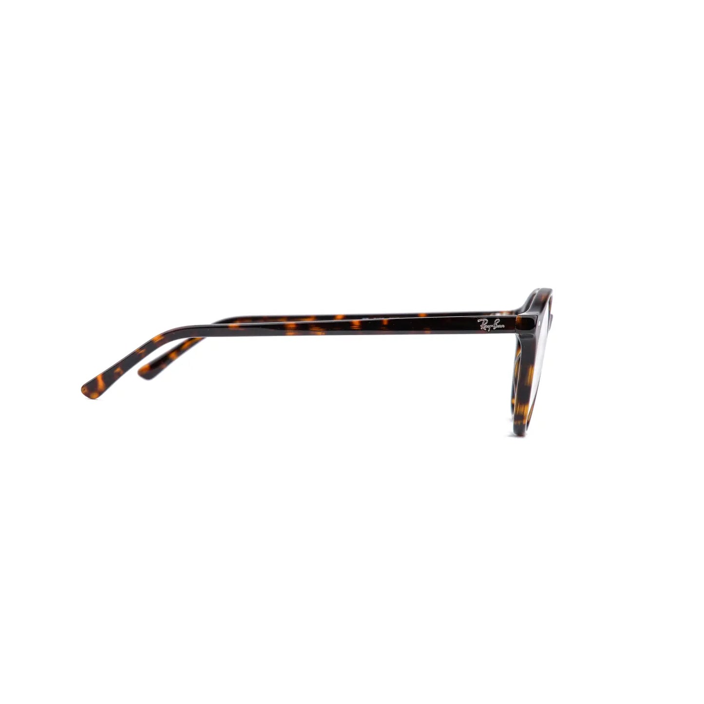 Ray-Ban Bernard RB5430 2012 Havana Eyeglasses