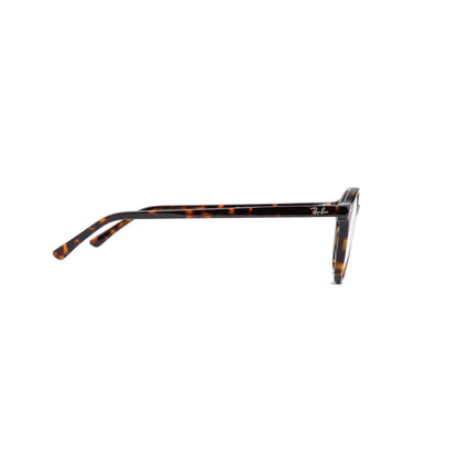 Ray-Ban Bernard RB5430 2012 Havana Eyeglasses