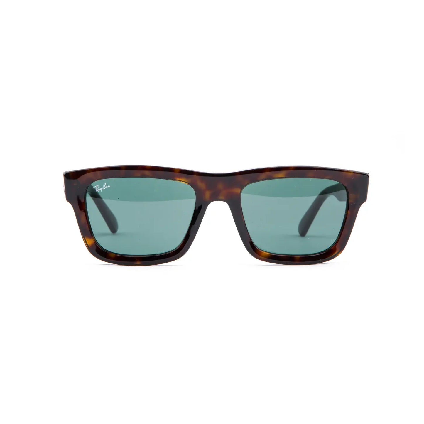 Ray-Ban Warren RB4396 135971 Havana Sunglasses