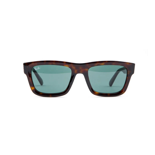 Ray-Ban Warren RB4396 135971 Havana Sunglasses