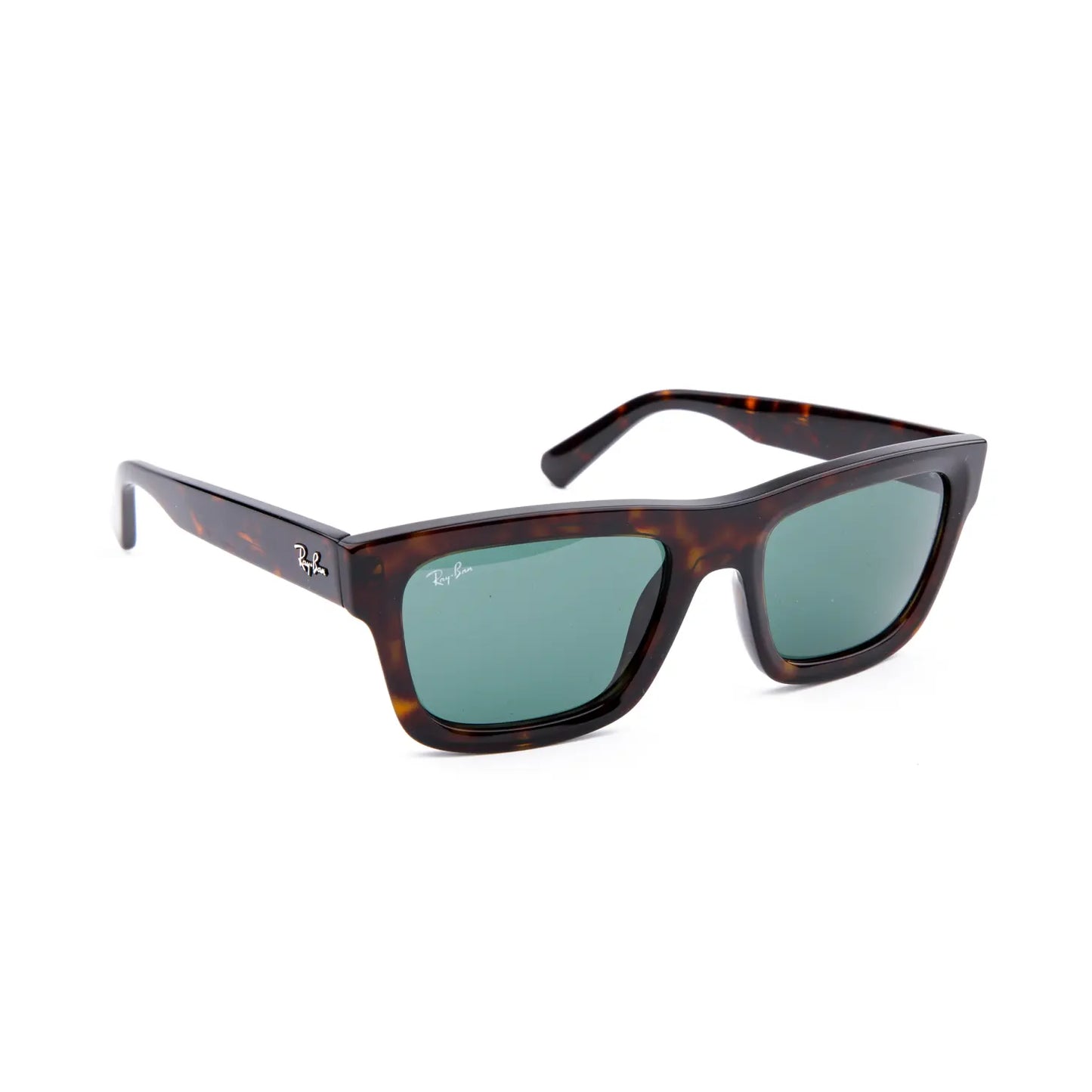 Ray-Ban Warren RB4396 135971 Havana Sunglasses