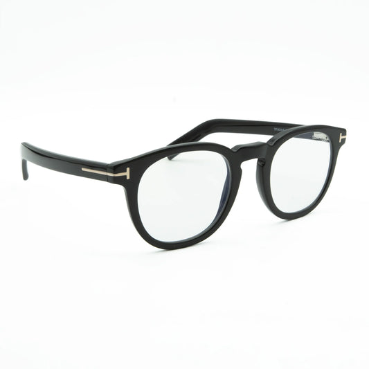 Occhiale da vista Tom Ford FT5629-B 001 Black