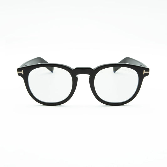 Occhiale da vista Tom Ford FT5629-B 001 Black