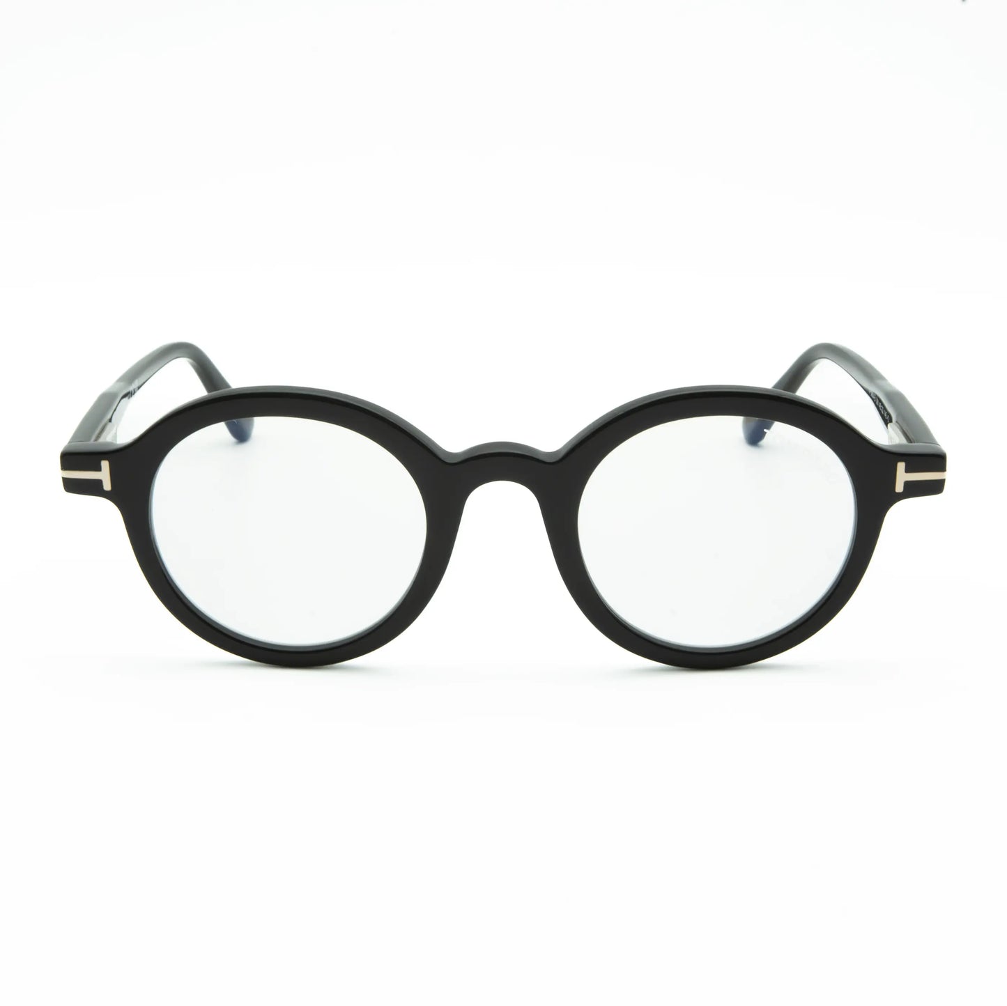 Occhiale da vista Tom Ford FT5664-B 001 Black