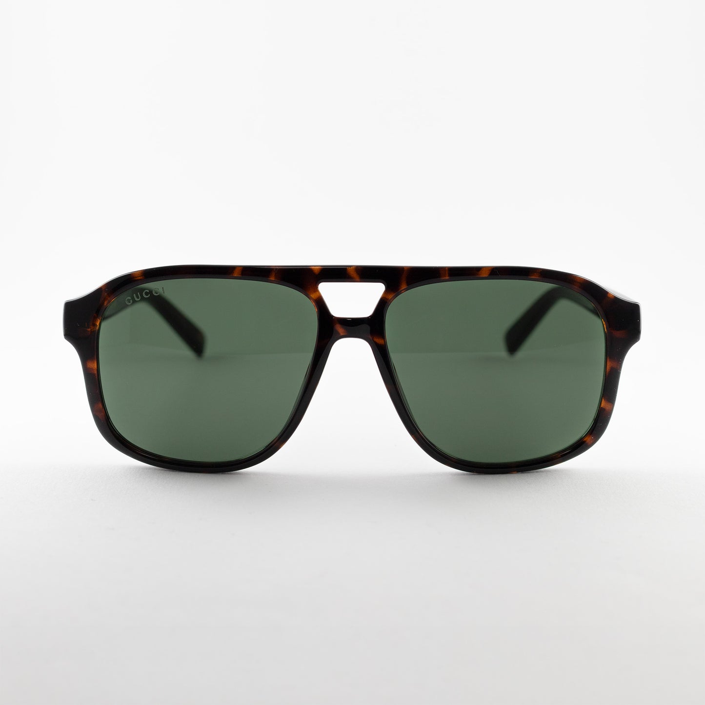 Occhiale da sole Gucci GG1856S 002 Havana - Clyra Eyewear
