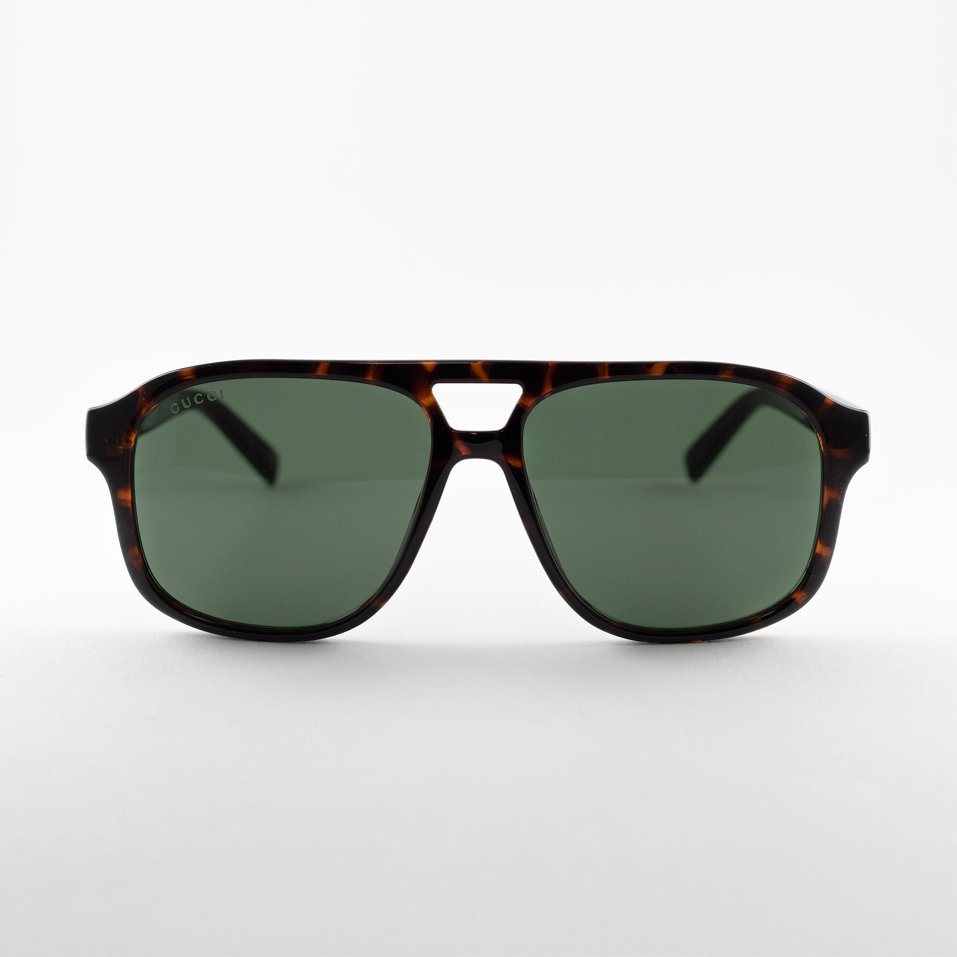 Occhiale da sole Gucci GG1856S 002 Havana - Clyra Eyewear