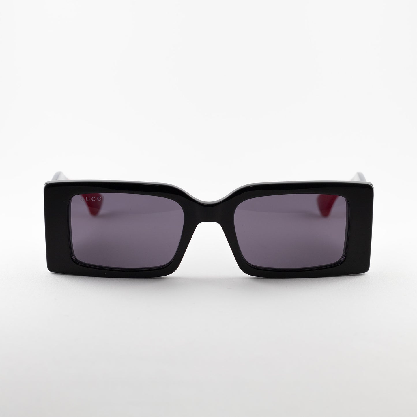 Occhiale da sole Gucci GG1860S 004 Blu - Clyra Eyewear