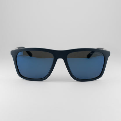 Occhiale da sole Emporio Armani EA4237 6189/25 Black - Clyra Eyewear