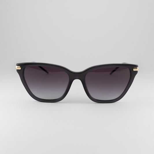 Occhiale da sole Emporio Armani EA4251 6262/8G Black - Clyra Eyewear