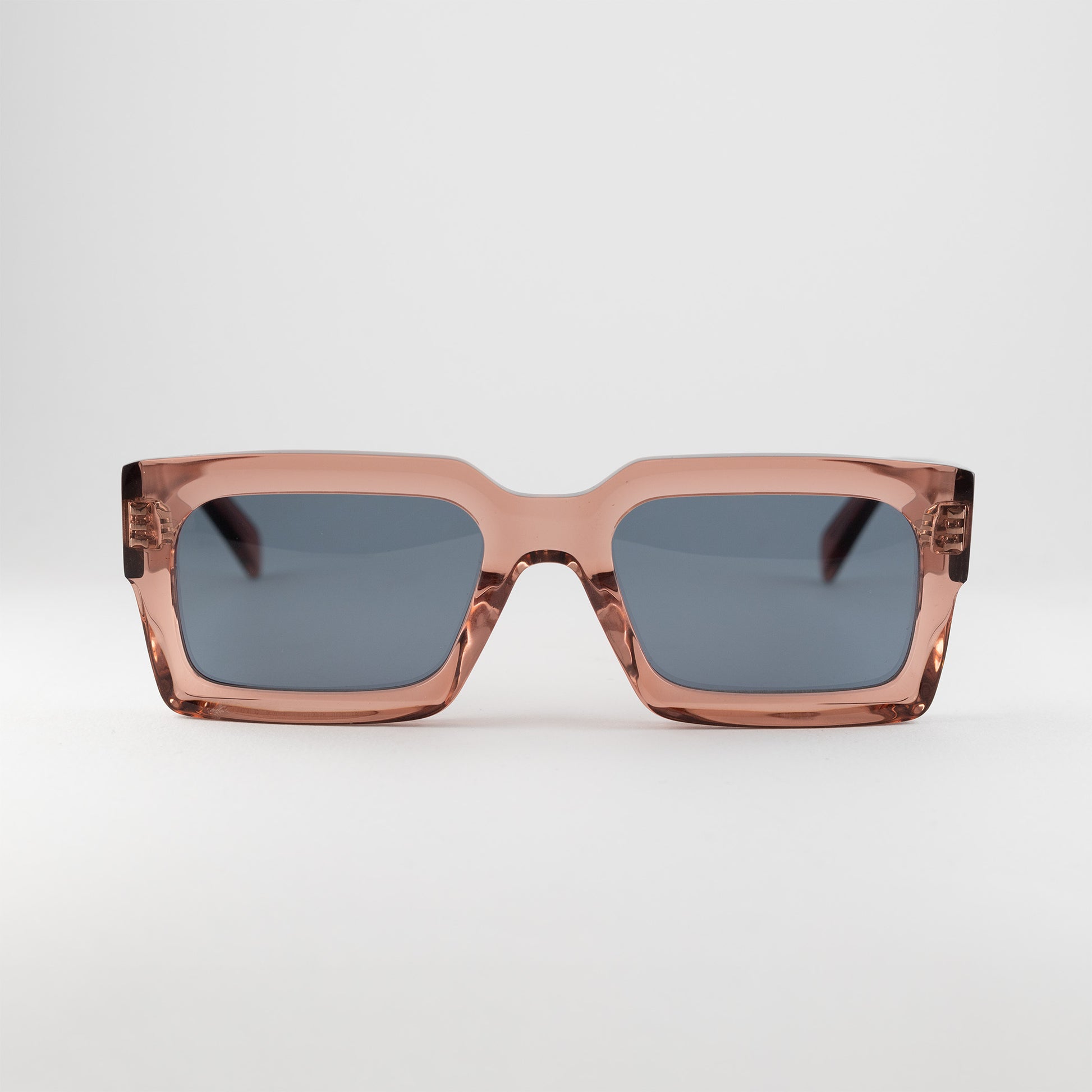 Occhiale da sole Celine CL40280U 74V Pink - Clyra Eyewear