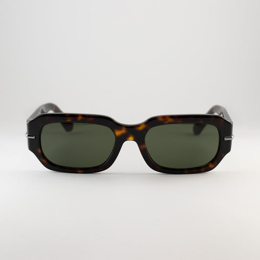 Occhiale da sole D&G DG4485 502/71 Havana - Clyra Eyewear