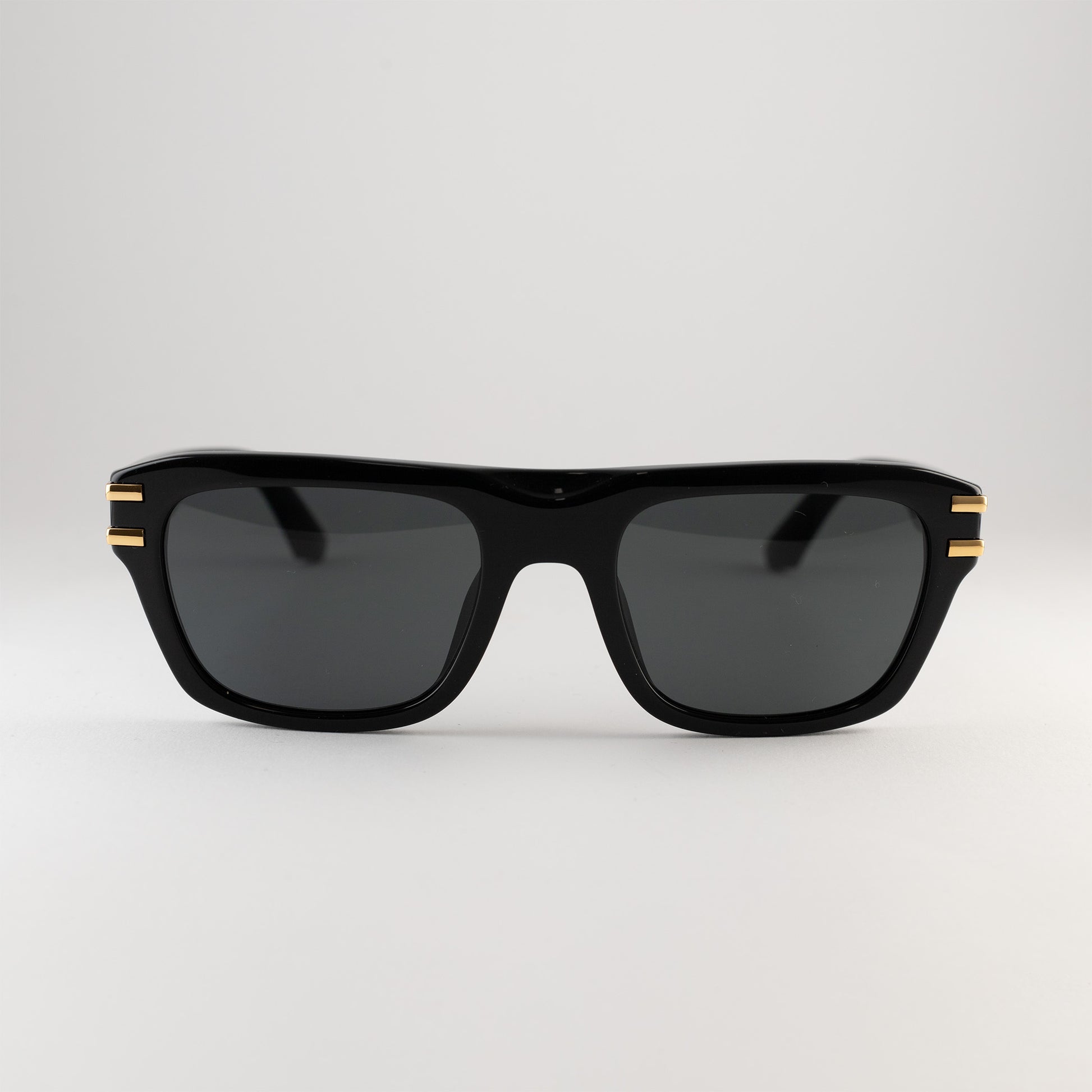 Occhiale da sole D&G DG4496 501/87 Black - Clyra Eyewear