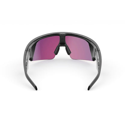 Oakley Meta Vanguard OW8001 800101 Prizm Road