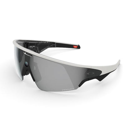 Oakley Meta Vanguard OW8001 800105 Prizm Black