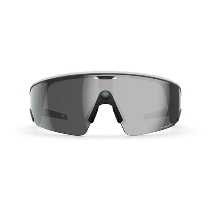 Oakley Meta Vanguard OW8001 800105 Prizm Black