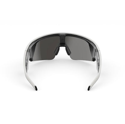 Oakley Meta Vanguard OW8001 800105 Prizm Black