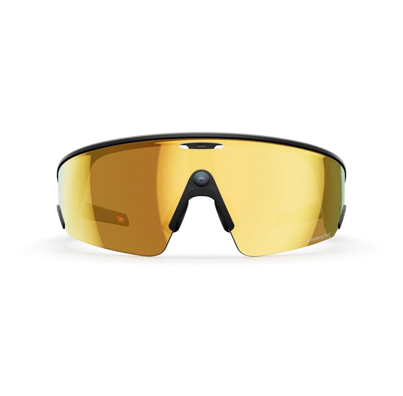 Oakley Meta Vanguard OW8001 800104 Prizm 24K
