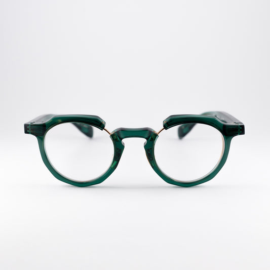 FACTORY900 - RF-171