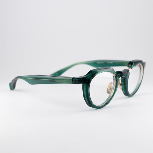 FACTORY900 - RF-171