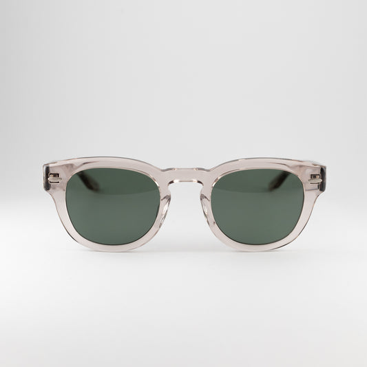Occhiale da sole Barton Perreira Demarco BLA/S Rosa chiaro - Clyra Eyewear
