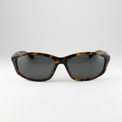 Occhiale da sole Balenciaga BB0401S 003 Havana - Clyra Eyewear