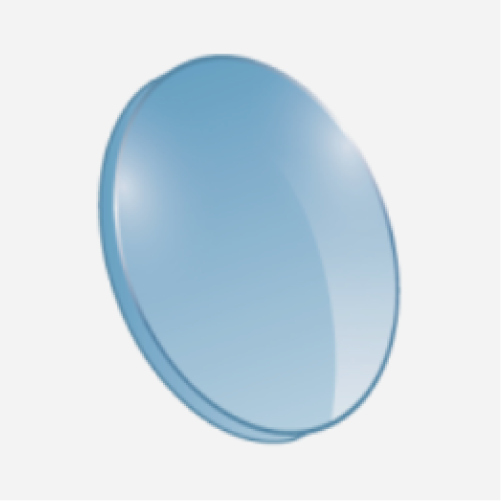 Lenti Advanced 1.67 - Clyra Eyewear