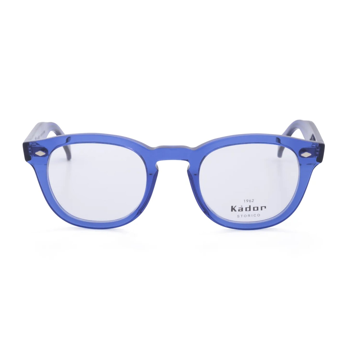 Occhiale da vista Kador Jolly Blue