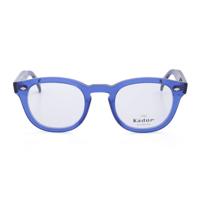 Occhiale da vista Kador Jolly Blue
