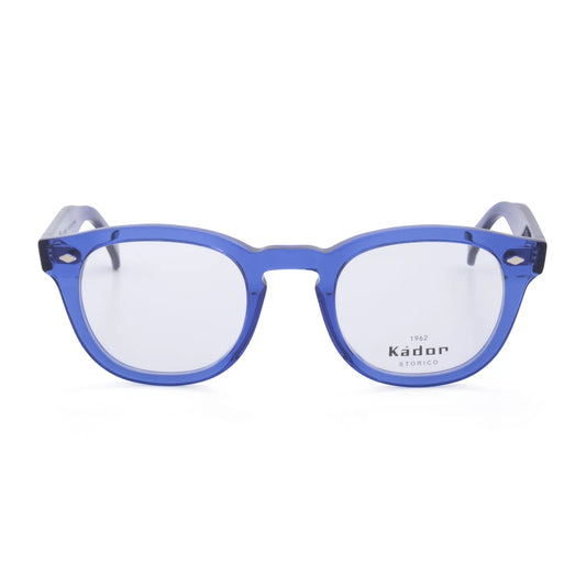 Occhiale da vista Kador Jolly Blue