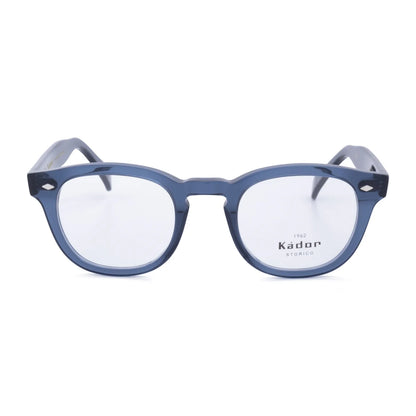 Occhiale da vista Kador Jolly Dark Blue