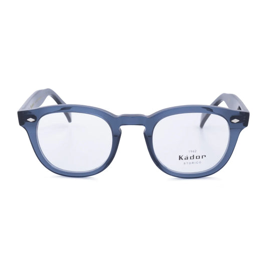 Occhiale da vista Kador Jolly Dark Blue