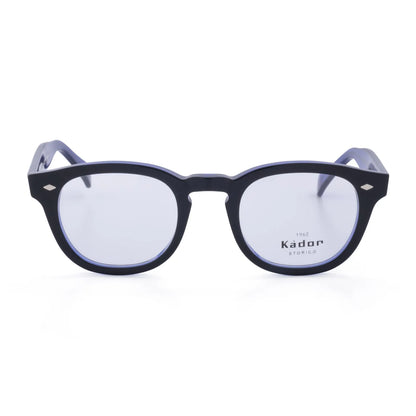 Occhiale da vista Kador Jolly Black