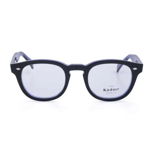 Occhiale da vista Kador Jolly Black