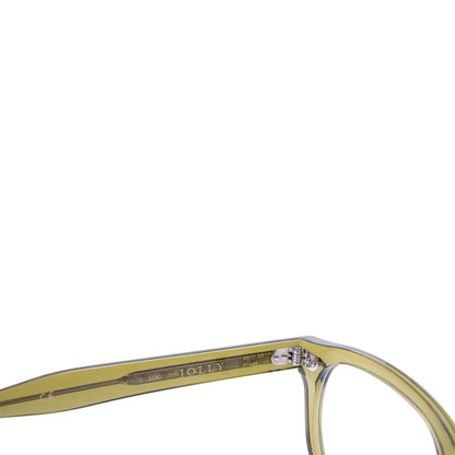 Occhiale da vista Kador Jolly Olive