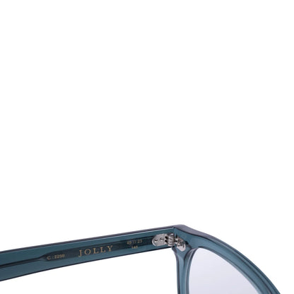 Occhiale da vista Kador Jolly Dark Blue