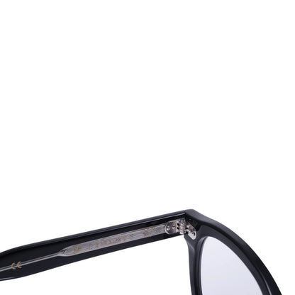 Occhiale da vista Kador Jolly Black